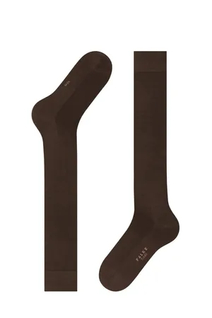 Falke 15792 5930 brown