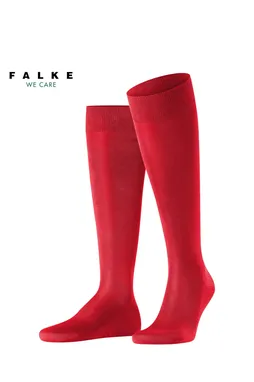 Falke 15792 8228 scarlet