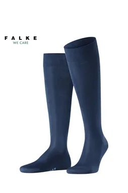 Falke 15792 6000 royal blue