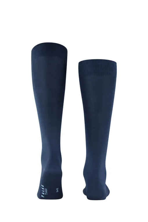 Гольфы Falke 15792 6000 royal blue