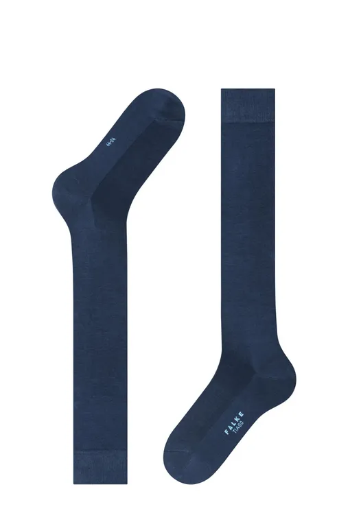 Гольфы Falke 15792 6000 royal blue