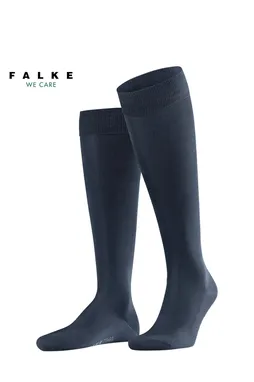 Falke 15792 6116 space blue