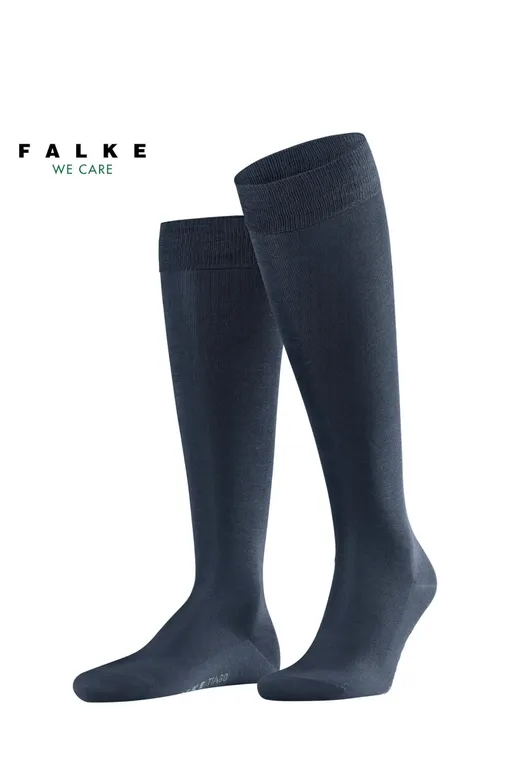 Гольфы Falke 15792 6116 space blue