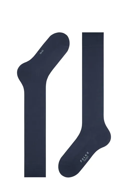 Гольфы Falke 15792 6116 space blue