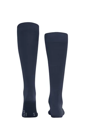 Falke 15792 6116 space blue