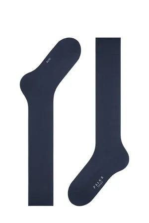 Falke 15792 6116 space blue