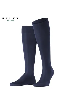 Falke 15792 6375 dark navy