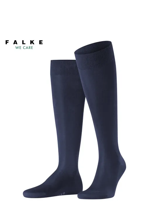 Гольфы Falke 15792 6375 dark navy