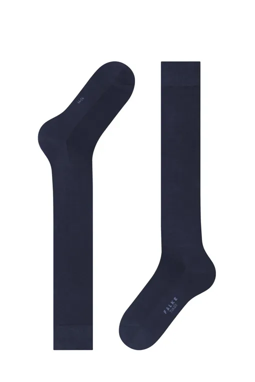 Гольфы Falke 15792 6375 dark navy