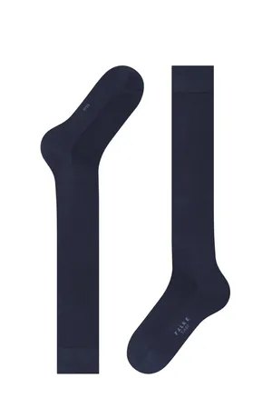 Falke 15792 6375 dark navy