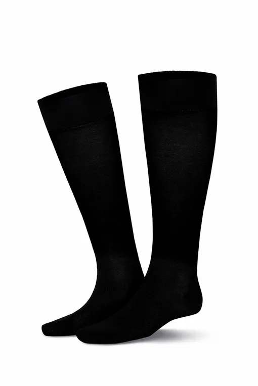 Гольфы KUNERT 110888900 0070 Black