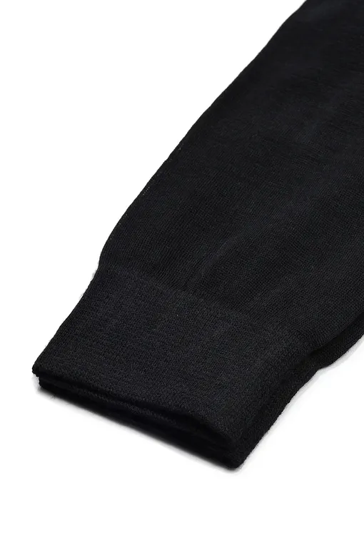 Гольфы President 980 19 black