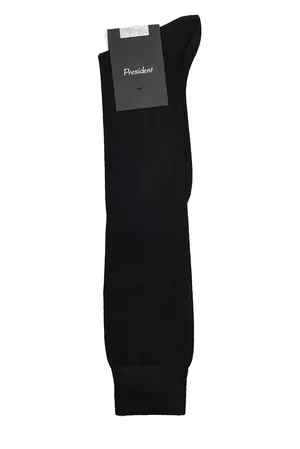 President 980 19 black