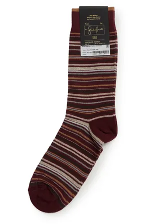 ALTO MILANO 1165UC 006