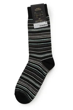 ALTO MILANO 1165UC 140