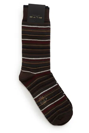 ALTO MILANO 1165UC 005