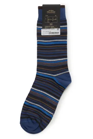 ALTO MILANO 1165UC 043