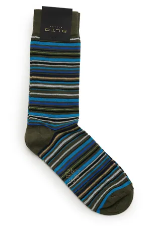 ALTO MILANO 1165UC 012