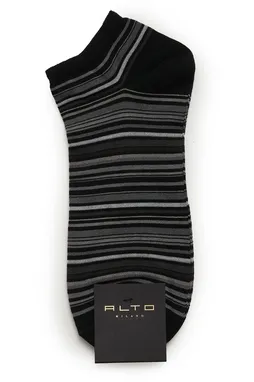 ALTO MILANO 1264UK 021