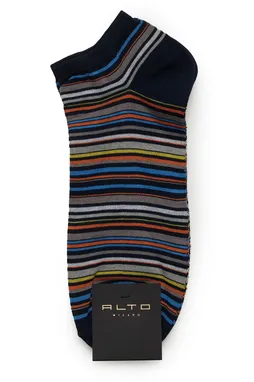 ALTO MILANO 1264UK 017