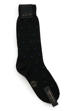 ALTO MILANO 1379UC 021