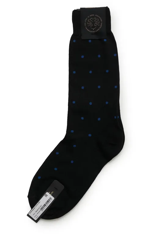 Носки ALTO MILANO 1379UC 021