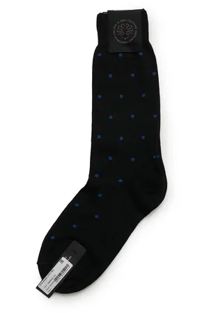 ALTO MILANO 1379UC 021