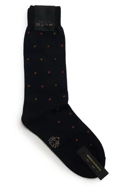 ALTO MILANO 1379UC 144