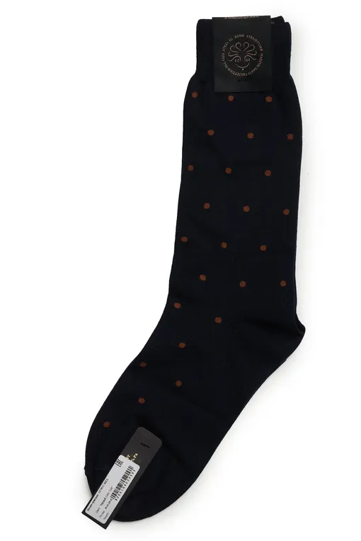 Носки ALTO MILANO 1379UC 144