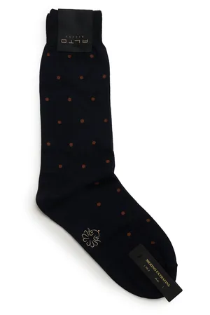 ALTO MILANO 1379UC 144