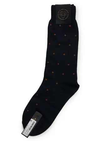 ALTO MILANO 1379UC 144