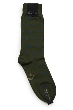 ALTO MILANO 1379UC 087