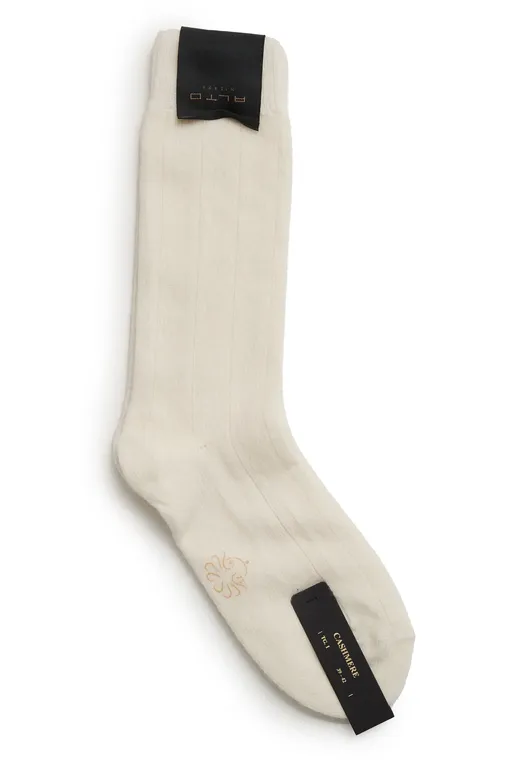 Носки ALTO MILANO 1389UC 020