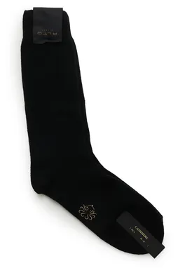 ALTO MILANO 1389UC 021