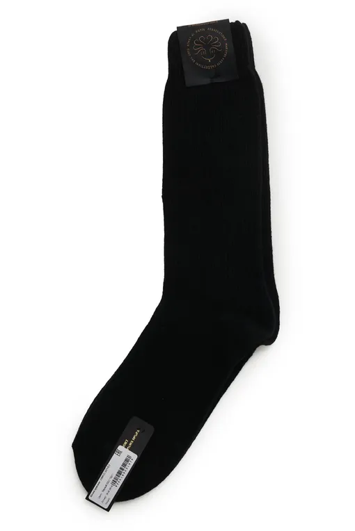 Носки ALTO MILANO 1389UC 021