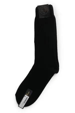 ALTO MILANO 1389UC 021