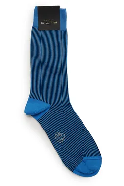 ALTO MILANO 1554UC 140