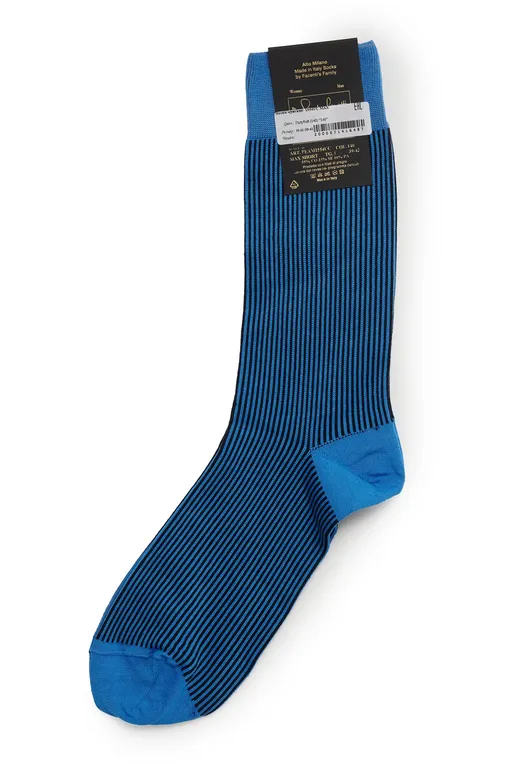 Носки ALTO MILANO 1554UC 140