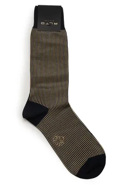 ALTO MILANO 1554UC 004