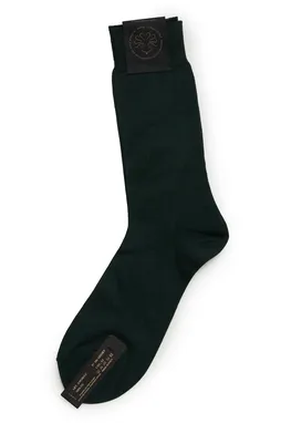 ALTO MILANO 186UC 003