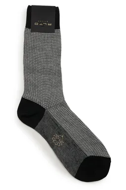 ALTO MILANO 2203UC 021