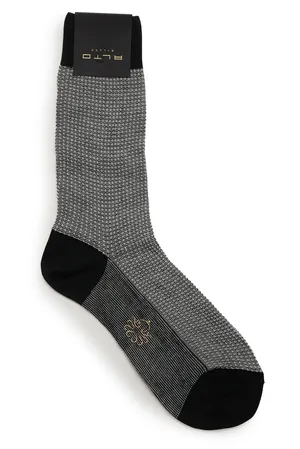 ALTO MILANO 2203UC 021