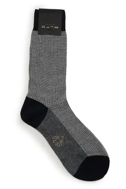 ALTO MILANO 2203UC 004