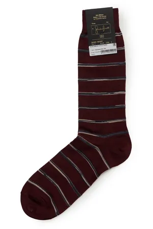 ALTO MILANO 2231UC 006