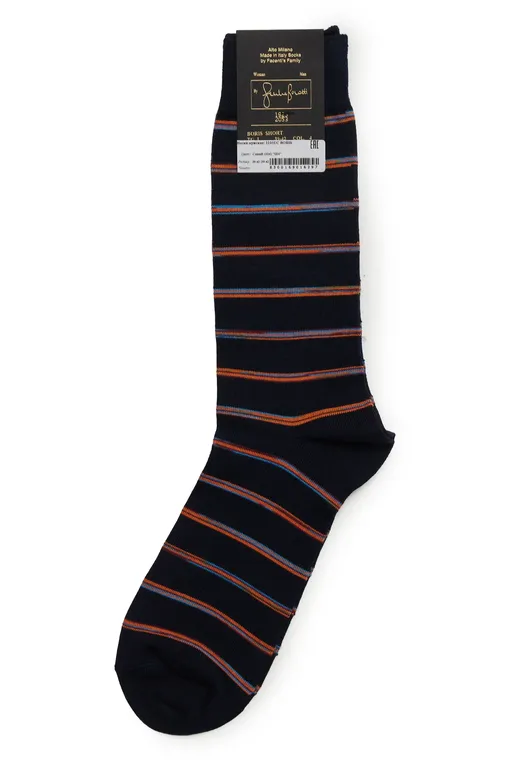 Носки ALTO MILANO 2231UC 004