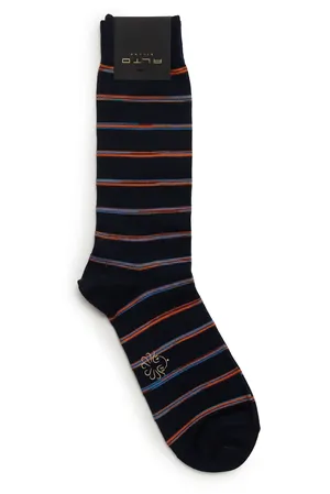 ALTO MILANO 2231UC 004