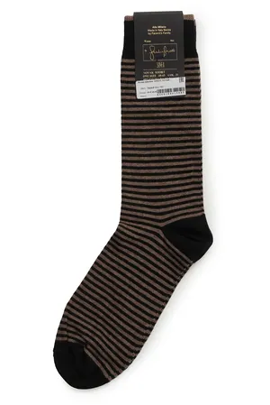 ALTO MILANO 2252UC 021