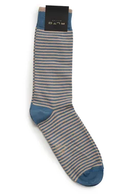 ALTO MILANO 2252UC 040