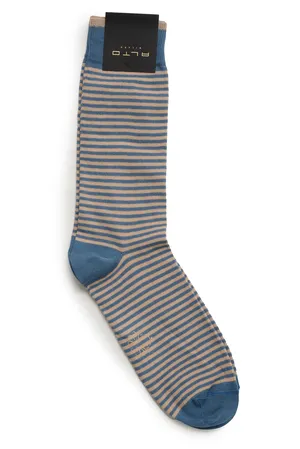 ALTO MILANO 2252UC 040