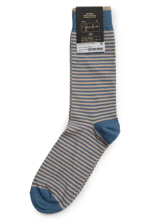 ALTO MILANO 2252UC 040